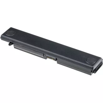 Baterie T6 Power pentru Lenovo ThinkPad E570, E575, E570c, 2600mAh, 38Wh, 4 celule Baterie T6 Power pentru Lenovo ThinkPad E570, E575, E570c, 2600mAh, 38Wh, 4 celule