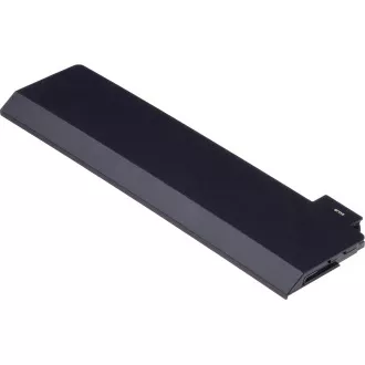Baterie T6 Power pentru Lenovo ThinkPad T440s, T450s, T460p, T470p, T550, 68, 2100mAh, 24Wh, 3 celule