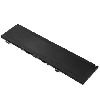 Baterie T6 Power pentru Dell Inspiron 13 5370, 7370, 7373, Vostro 5370, 3330mAh, 38Wh, 3 celule, Li-pol