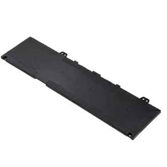 Baterie T6 Power pentru Dell Inspiron 13 5370, 7370, 7373, Vostro 5370, 3330mAh, 38Wh, 3 celule, Li-pol