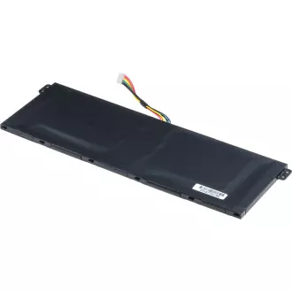 Baterie T6 Power pentru Acer Aspire 3 A314-31, A315-31, Aspire 1 A114-31, 4810mAh, 37Wh, 2 celule, Li-pol