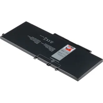 Baterie T6 Power pentru Dell Latitude 5280, 5290, 5480, 5490, 5580, 5590, 8950mAh, 68Wh, 4 celule, Li-pol Baterie T6 Power pentru Dell Latitude 5280, 5290, 5480, 5490, 5580, 5590, 8950mAh, 68Wh, 4 celule, Li-pol