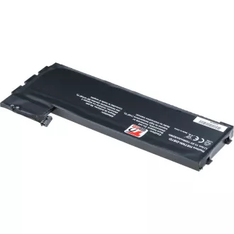 Baterie T6 Putere HP ZBook 15 G3, ZBook 15 G4, 7200mAh, 82Wh, 9 celule, Li-ion Baterie T6 Putere HP ZBook 15 G3, ZBook 15 G4, 7200mAh, 82Wh, 9 celule, Li-ion