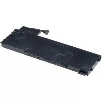 Baterie T6 Putere HP ZBook 15 G3, ZBook 15 G4, 7200mAh, 82Wh, 9 celule, Li-ion Baterie T6 Putere HP ZBook 15 G3, ZBook 15 G4, 7200mAh, 82Wh, 9 celule, Li-ion