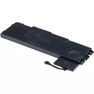 Baterie T6 Putere HP ZBook 15 G3, ZBook 15 G4, 7200mAh, 82Wh, 9 celule, Li-ion Baterie T6 Putere HP ZBook 15 G3, ZBook 15 G4, 7200mAh, 82Wh, 9 celule, Li-ion