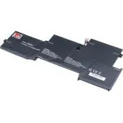 Baterie T6 Power pentru HP EliteBook Folio 1020 G1, 1030 G1, 4700mAh, 36Wh, 4 celule, Li-pol