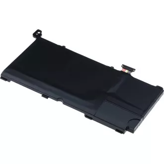 Baterie T6 Power pentru seria Asus VivoBook S551L, R551L, K551L, V551L, 4400mAh, 49Wh, 3 celule, Li-pol Baterie T6 Power pentru seria Asus VivoBook S551L, R551L, K551L, V551L, 4400mAh, 49Wh, 3 celule, Li-pol