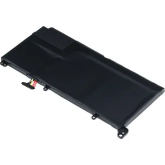 Baterie T6 Power pentru seria Asus VivoBook S551L, R551L, K551L, V551L, 4400mAh, 49Wh, 3 celule, Li-pol Baterie T6 Power pentru seria Asus VivoBook S551L, R551L, K551L, V551L, 4400mAh, 49Wh, 3 celule, Li-pol