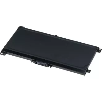 Baterie T6 Power HP Pavilion 14-ba000, 14-ba100, 14-ba200 x360 series, 3470mAh, 40Wh, 3celule, Li-ion Baterie T6 Power HP Pavilion 14-ba000, 14-ba100, 14-ba200 x360 series, 3470mAh, 40Wh, 3celule, Li-ion