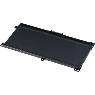 Baterie T6 Power HP Pavilion 14-ba000, 14-ba100, 14-ba200 x360 series, 3470mAh, 40Wh, 3celule, Li-ion Baterie T6 Power HP Pavilion 14-ba000, 14-ba100, 14-ba200 x360 series, 3470mAh, 40Wh, 3celule, Li-ion