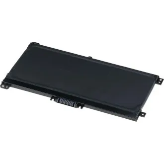 Baterie T6 Power pentru HP Pavilion 14-ba000, 14-ba100, 14-ba200 seria x360, 3470mAh, 40Wh, 3 celule Baterie T6 Power pentru HP Pavilion 14-ba000, 14-ba100, 14-ba200 seria x360, 3470mAh, 40Wh, 3 celule