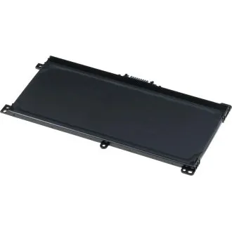 Baterie T6 Power pentru HP Pavilion 14-ba000, 14-ba100, 14-ba200 seria x360, 3470mAh, 40Wh, 3 celule Baterie T6 Power pentru HP Pavilion 14-ba000, 14-ba100, 14-ba200 seria x360, 3470mAh, 40Wh, 3 celule