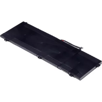 Baterie T6 Putere HP ZBook Studio G3, ZBook Studio G4, 4210mAh, 64Wh, 4 celule, Li-pol