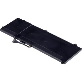 Baterie T6 Power pentru HP ZBook Studio G3, ZBook Studio G4, 4210mAh, 64Wh, 4 celule, Li-pol Baterie T6 Power pentru HP ZBook Studio G3, ZBook Studio G4, 4210mAh, 64Wh, 4 celule, Li-pol