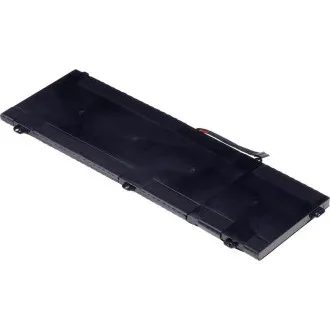 Baterie T6 Power pentru HP ZBook Studio G3, ZBook Studio G4, 4210mAh, 64Wh, 4 celule, Li-pol Baterie T6 Power pentru HP ZBook Studio G3, ZBook Studio G4, 4210mAh, 64Wh, 4 celule, Li-pol