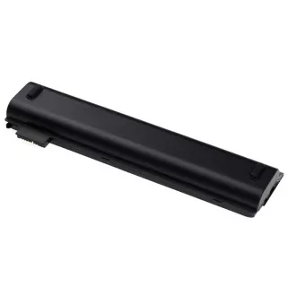 Baterie T6 Power pentru Lenovo ThinkPad T470, T480, T570, T580, P51s, P52s, 5200mAh, 58Wh, 6 celule