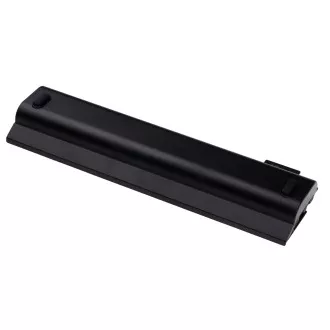 Baterie T6 Power pentru Lenovo ThinkPad T470, T480, T570, T580, P51s, P52s, 5200mAh, 58Wh, 6 celule