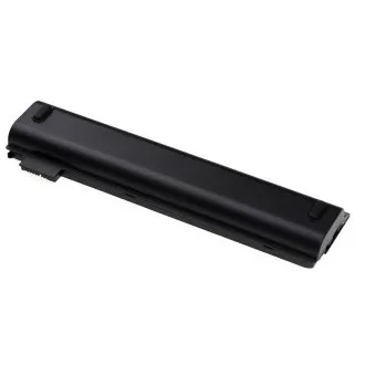 Baterie T6 Power pentru Lenovo ThinkPad T470, T480, T570, T580, P51s, P52s, 5200mAh, 58Wh, 6 celule