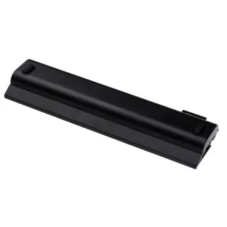 Baterie T6 Power pentru Lenovo ThinkPad T470, T480, T570, T580, P51s, P52s, 5200mAh, 58Wh, 6 celule