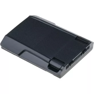 Baterie T6 Power Symbol Zebra Motorola TC70, TC75, TC700, TC70x, TC75x, 4620mAh, 17Wh, Li-ion Baterie T6 Power Symbol Zebra Motorola TC70, TC75, TC700, TC70x, TC75x, 4620mAh, 17Wh, Li-ion