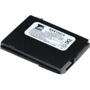 Baterie T6 Power pentru Symbol Zebra Motorola TC70, TC75, TC700, TC70x, TC75x, 4620mAh, 17Wh, Li-ion