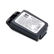 Baterie T6 Power Symbol Motorola Zebra MC2100, MC2180, 2400mAh, 8.9Wh, Li-ion