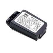 Baterie T6 Power pentru Symbol Motorola Zebra MC2100, MC2180, 2400mAh, 8.9Wh, Li-ion