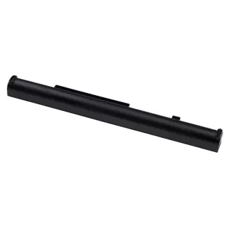 Baterie T6 Power pentru Lenovo B40-30, B40-70, B50-30, N40-30, N50-30, E50-80, 2600mAh, 38Wh, 4 celule