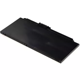 Baterie T6 Power pentru HP ProBook 640 G4, 640 G5, 650 G4, 650 G5, 4200mAh, 48Wh, 3 celule, Li-pol