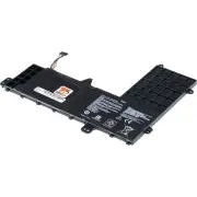 Baterie T6 Power Asus VivoBook E502MA, F502MA, seria X502MA, 4200mAh, 32Wh, Li-pol, 2 celule