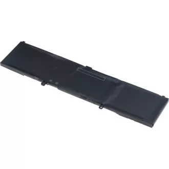 Baterie T6 Power pentru Asus UX310U, UX410U, 4240mAh, 48Wh, 3 celule, Li-pol