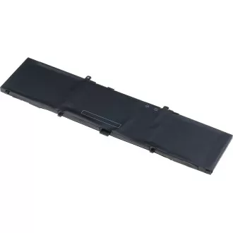 Baterie T6 Power pentru Asus UX310U, UX410U, 4240mAh, 48Wh, 3 celule, Li-pol