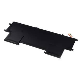 Baterie T6 Power pentru HP EliteBook Folio G1, 4935mAh, 38Wh, 4 celule, Li-pol