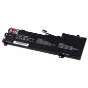 Baterie T6 Power pentru Lenovo E31-70, E31-80, seria IdeaPad 510S-13IKB, 3800mAh, 29Wh, 2 celule, Li-pol