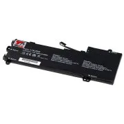 Baterie T6 Power pentru Lenovo E31-70, E31-80, seria IdeaPad 510S-13IKB, 3800mAh, 29Wh, 2 celule, Li-pol