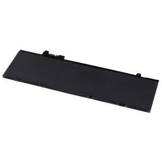 Baterie T6 Power Lenovo ThinkPad T480s series, 4950mAh, 57Wh, 3celule, Li-Pol