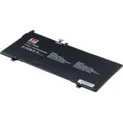 Baterie T6 Power HP Spectre 13-ae000 x360, 13-ae500 x360, 5275mAh, 60Wh, 3 celule, Li-pol