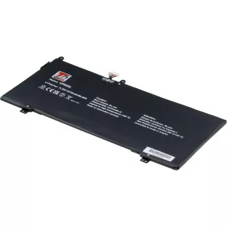 Baterie T6 Power HP Spectre 13-ae000 x360, 13-ae500 x360, 5275mAh, 60Wh, 3 celule, Li-pol Baterie T6 Power HP Spectre 13-ae000 x360, 13-ae500 x360, 5275mAh, 60Wh, 3 celule, Li-pol