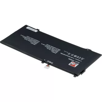 Baterie T6 Power HP Spectre 13-ae000 x360, 13-ae500 x360, 5275mAh, 60Wh, 3 celule, Li-pol Baterie T6 Power HP Spectre 13-ae000 x360, 13-ae500 x360, 5275mAh, 60Wh, 3 celule, Li-pol