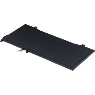Baterie T6 Power HP Spectre 13-ae000 x360, 13-ae500 x360, 5275mAh, 60Wh, 3 celule, Li-pol Baterie T6 Power HP Spectre 13-ae000 x360, 13-ae500 x360, 5275mAh, 60Wh, 3 celule, Li-pol