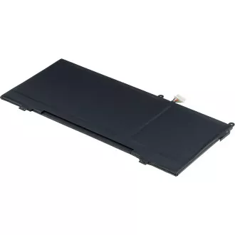 Baterie T6 Power HP Spectre 13-ae000 x360, 13-ae500 x360, 5275mAh, 60Wh, 3 celule, Li-pol Baterie T6 Power HP Spectre 13-ae000 x360, 13-ae500 x360, 5275mAh, 60Wh, 3 celule, Li-pol