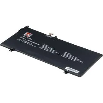 Baterie T6 Power HP Spectre 13-ae000 x360, 13-ae500 x360, 5275mAh, 60Wh, 3 celule, Li-pol
