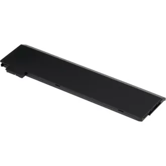 Baterie T6 Power Lenovo ThinkPad T470, T480, T570, T580, 2100mAh, 24Wh, 3celule