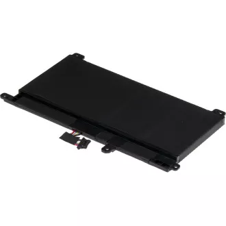 Baterie T6 Power pentru Lenovo ThinkPad T570, T580, P51s, P52s, internă, 2000mAh, 30Wh, 4 celule Baterie T6 Power pentru Lenovo ThinkPad T570, T580, P51s, P52s, internă, 2000mAh, 30Wh, 4 celule