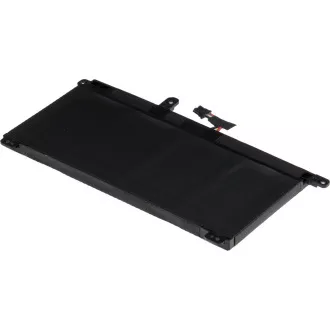 Baterie T6 Power pentru Lenovo ThinkPad T570, T580, P51s, P52s, internă, 2000mAh, 30Wh, 4 celule Baterie T6 Power pentru Lenovo ThinkPad T570, T580, P51s, P52s, internă, 2000mAh, 30Wh, 4 celule