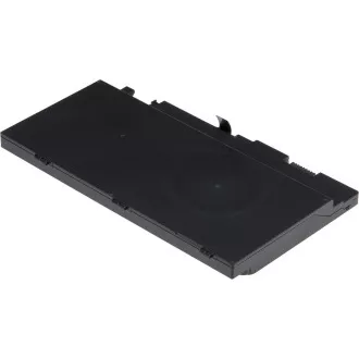 Baterie T6 Power pentru HP ZBook 17 G4, 8420mAh, 96Wh, 6 celule, Li-ion Baterie T6 Power pentru HP ZBook 17 G4, 8420mAh, 96Wh, 6 celule, Li-ion