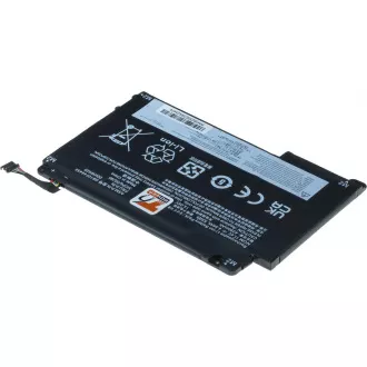 Baterie T6 Power Lenovo ThinkPad P40, Yoga 460, 4540mAh, 53Wh, 3celule, Li-pol Baterie T6 Power Lenovo ThinkPad P40, Yoga 460, 4540mAh, 53Wh, 3celule, Li-pol