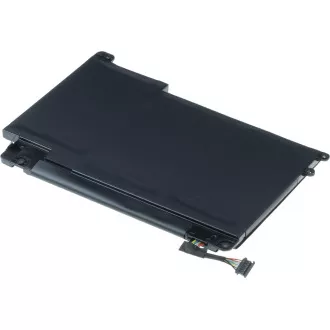 Baterie T6 Power Lenovo ThinkPad P40, Yoga 460, 4540mAh, 53Wh, 3celule, Li-pol Baterie T6 Power Lenovo ThinkPad P40, Yoga 460, 4540mAh, 53Wh, 3celule, Li-pol