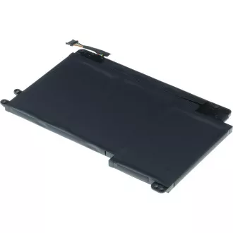 Baterie T6 Power Lenovo ThinkPad P40, Yoga 460, 4540mAh, 53Wh, 3celule, Li-pol Baterie T6 Power Lenovo ThinkPad P40, Yoga 460, 4540mAh, 53Wh, 3celule, Li-pol