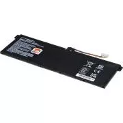 Baterie T6 Power Acer Swift 3 SF314-57, Aspire 5 A514-52, A515-54, 4470mAh, 50Wh, 3 celule, Li-ion